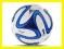 Piłka Nożna Adidas Brazuca Glider 5... PREZENT