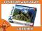 Trefl Puzzle 1000 el Machu Picchu WAW sklep