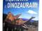 BBC History Tim Haines Wędrówki Dinozaurami Album