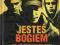 Jesteś Bogiem  DVD