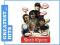 ALLO ALLO! SEZON 1-9+ CIĄŻA+ BEST OF (BOX) (14DVD)