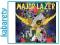 MAJOR LAZER: FREE THE UNIVERSE [2XWINYL]+[CD]