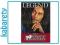 BOB MARLEY+THE WAILERS: LEGEND DELUXE [2CD]+[DVD]