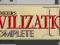 Civilization III 3 Complete STEAM NAJTANIEJ