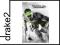 SPLINTER CELL COVER [PLAKAT]