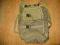 LBT 0996F Medic backpack old Seal Devgru CAG Eagle