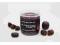 Sticky Baits BLOODWORM PASTE 280g