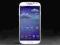 Samsung Galaxy S4 I9505 WHITE NOWY!!