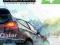 WRC 4 FIA WORLD RALLY CHAMPIONSHIP - KLUCZ STEAM