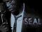 SEAL - SOUL /CD/ !