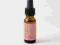 JOSIE MARAN 100% Pure Argan Oil To Go 15 ml