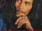 BOB MARLEY+THE WAILERS: LEGEND DELUXE (DIGIPACK) 2