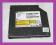 Nagrywarka DVD SATA Asus Fujitsu Lenovo Acer GW