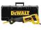 Piła szablasta pilarka lisi ogon DeWalt DW304PK FV