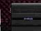 Wzmacniacz Powerbass XMA-4160IR MiniAmp 160W x 4