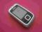 ORYGINAŁ NOKIA 6111 !! fv 23% NOWA BATERIA!!!