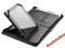 Teczka MODERN na tablet