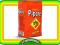 PIPORE TRADITIONAL Yerba Mate Eksportowy HIT 500g