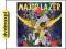 MAJOR LAZER: FREE THE UNIVERSE (2XWINYL)+(CD)