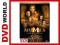 MUMIA POWRACA - WYDANIE SPECJALNE 2DVD