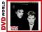 OMD - THE BEST OF OMD