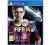 FIFA 14 - FIFA 2014 - PS4 - NOWA W FOLII - 2 x PL