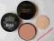 MAX FACTOR Creme Puff puder 82 Twilight Blush