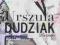 dvdmaxpl WYŚPIEWAM WAM WSZYSTKO Urszula Dudziak CD