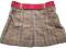 Spódniczka H&amp;M. Śliczna !
