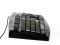 Klawiatura ACER SK-1688 wtyczka PS/2 PS2     FV GW