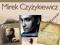 CZYŻYKIEWICZ MIROŁAW KOLEKCJA 20.LECIA /4CD/^S