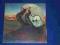 Emerson, Lake &amp; Palmer Tarkus VG-