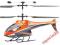 HELIKOPTER ZDALNIE STEROWANY Lama V4 2,4GHz GW24M