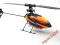 HELIKOPTER V922 2,4 GHZ WLToys ZDALNIE STEROWANY