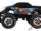 Samochód RC WINYEA W3818 Rampage ZDALNIE STEROWANY