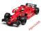 FORMULA TEN ZESTAW 016C HPI DARMOWA WYSYŁKA