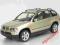 BMW X5 1:16 - 86048 Silverlit DARMOWA WYSYŁKA