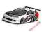 Maverick Strada DC Evo S Brushless 1:10 RTR Electr