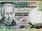 KOLUMBIA 200 Pesos 1992 P429A UNC Mutis