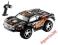 Super szybki samochód RC L939 2,4 GHZ 5 Biegów