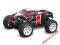 Maverick Strada MT Evo S Brushless 1:10 RTR model