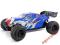 Samochód RC Pioneer XST VE Truggy 1:10 RTR NIEBIES