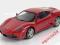 Silverlit 86046 Ferrari F430 1:16 ZDALNIE STEROWAN