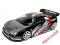 Samochód Spalinowy NTC3 Factory Team KIT Team Asso
