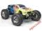 Samochód Spalinowy MGT 8.0 RTR Team Associated