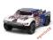 Samochód SC10 Pro Comp RS RTR (brushless) Team Ass