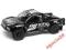 Samochód Spalinowy SC8 RTR KMC Team Associated