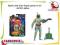 Figurka Star Wars Saga Legends Boba  Fit A5793