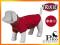 Trixie Sweterek dla psa Piave 24 cm