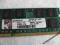 PAMIĘĆ RAM 128MB 133MHZ SD-RAM